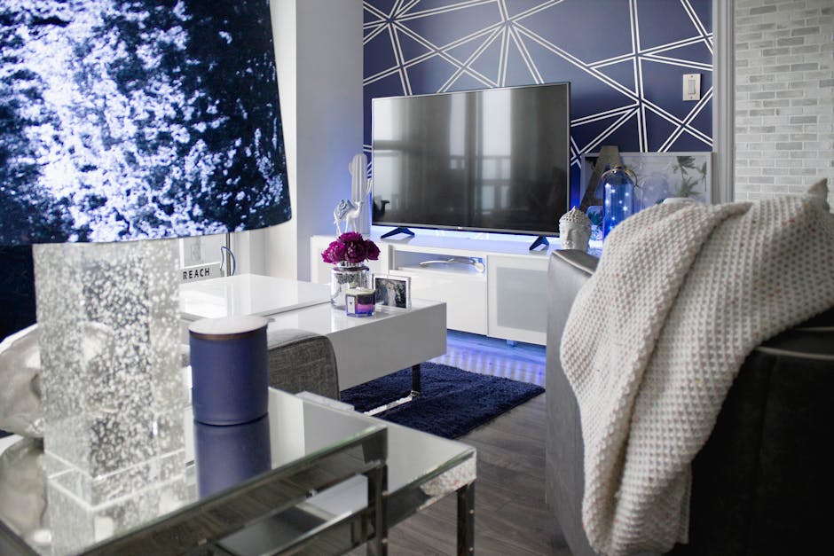 Clean home in Briargate