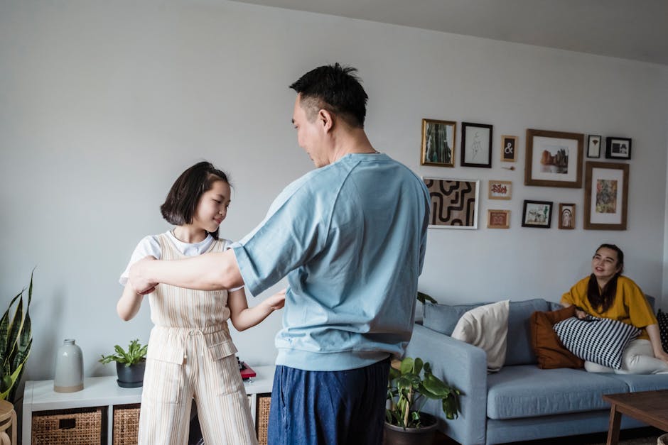 Clean home in Wolf Ranch