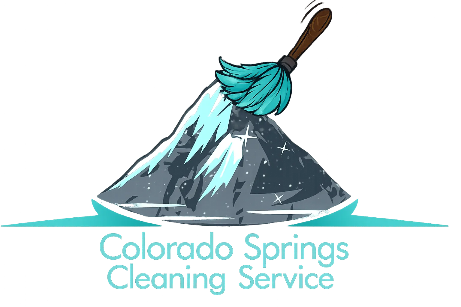 Colorado Springs Cleaning Service